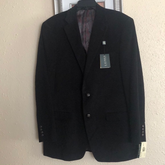 Lauren Ralph Lauren Other - Lauren Ralph Lauren Blazer (men’s)